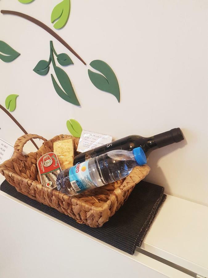 Perfectly Located In Santa Catarina - Bairro Alto Lisbon